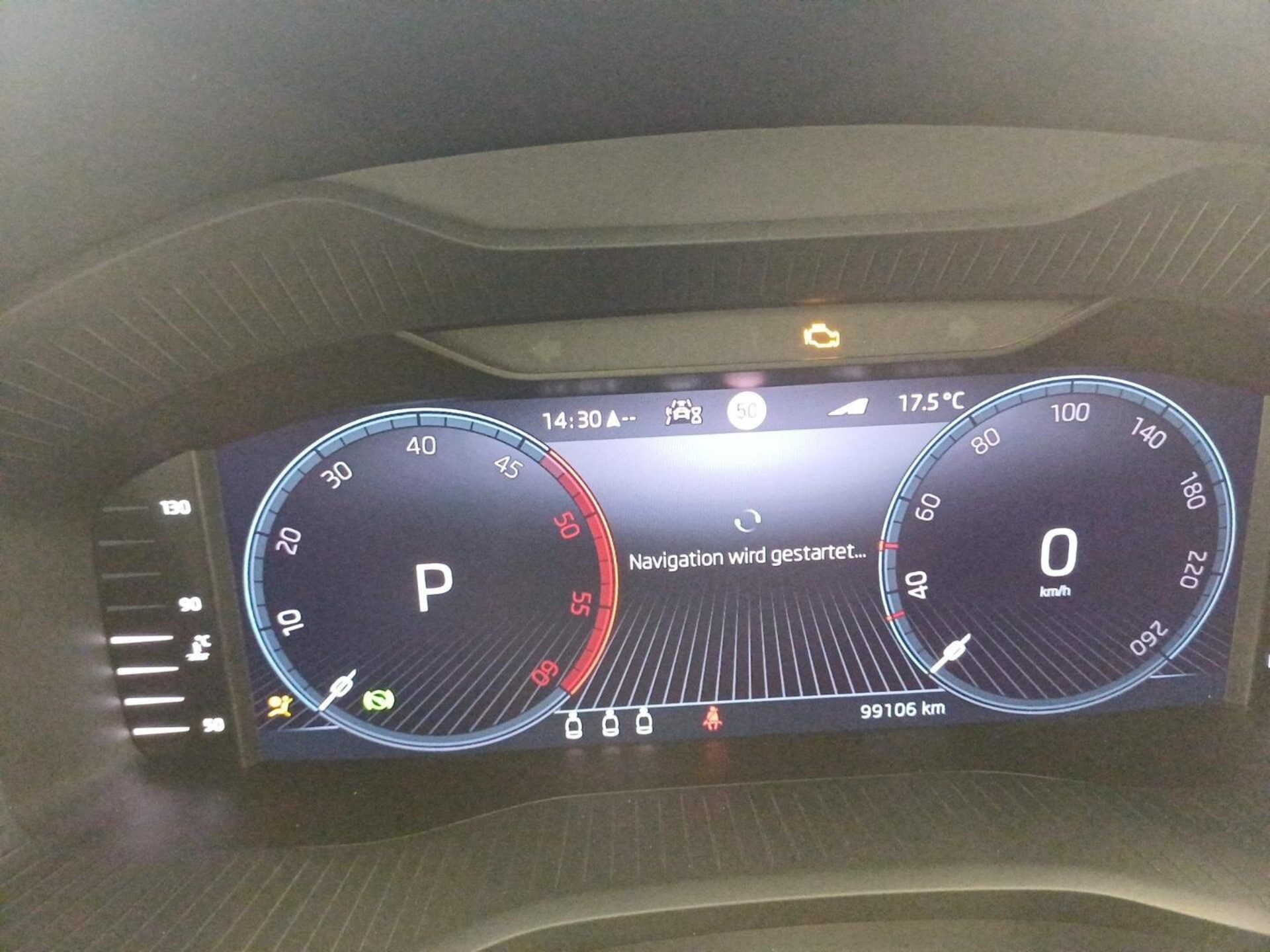 Skoda Kodiaq Ambition