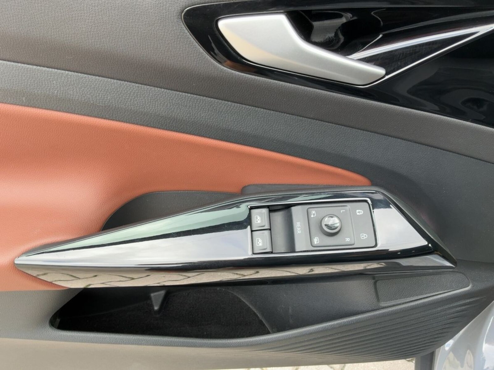 Volkswagen ID.5 – Bild 14