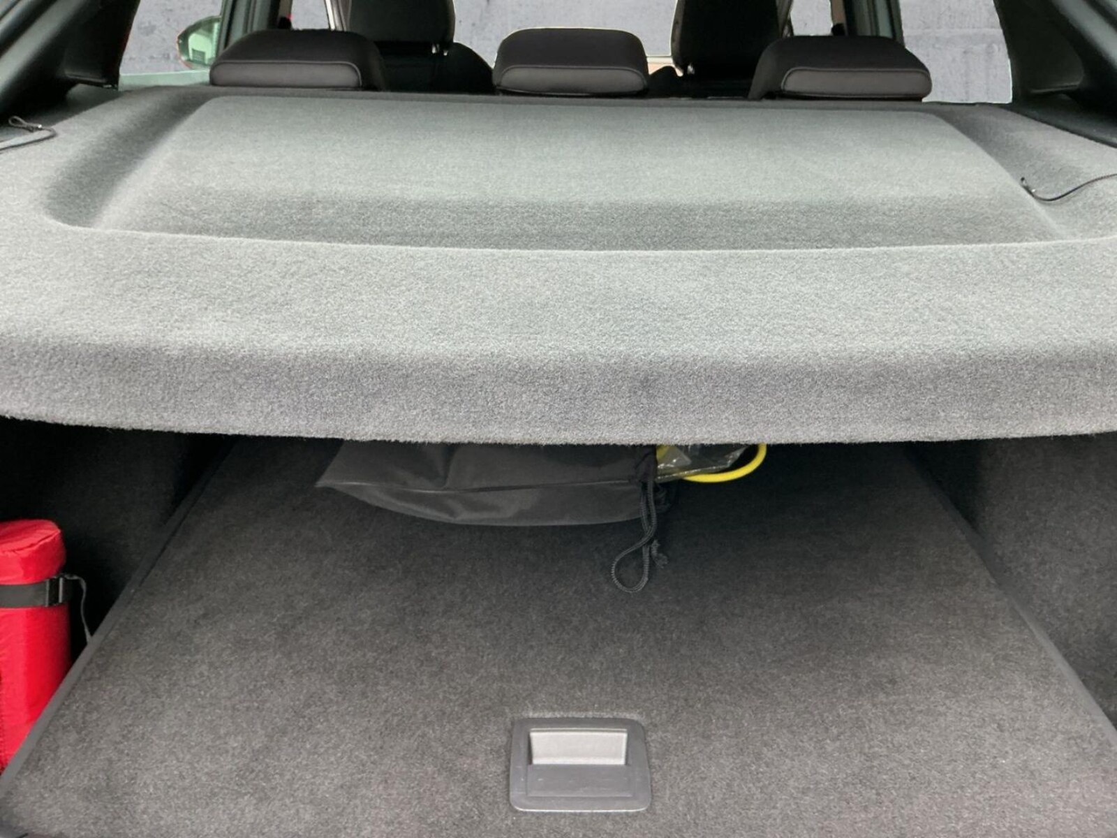 Volkswagen ID.5 – Bild 13
