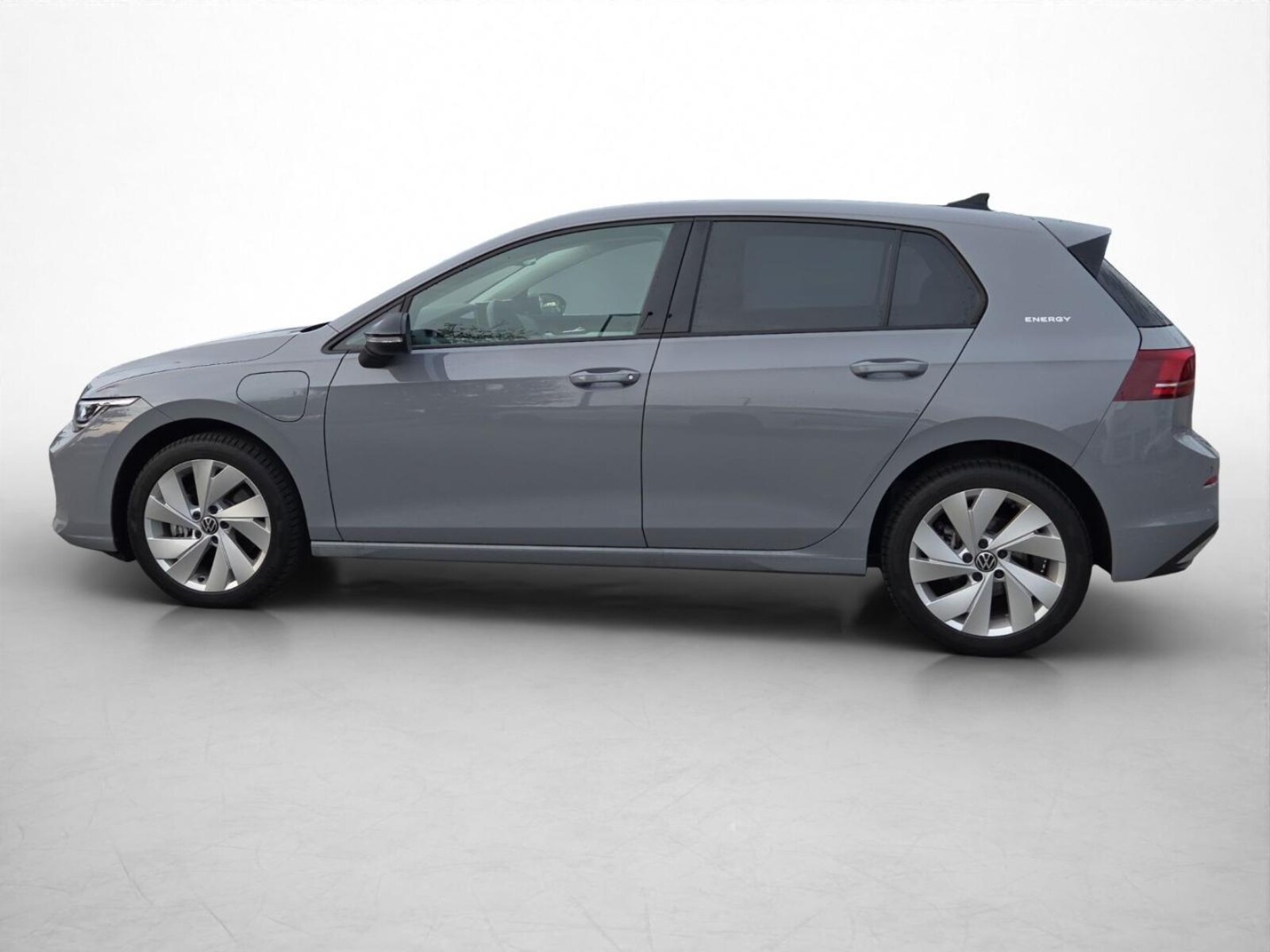 Volkswagen Golf – Bild 4