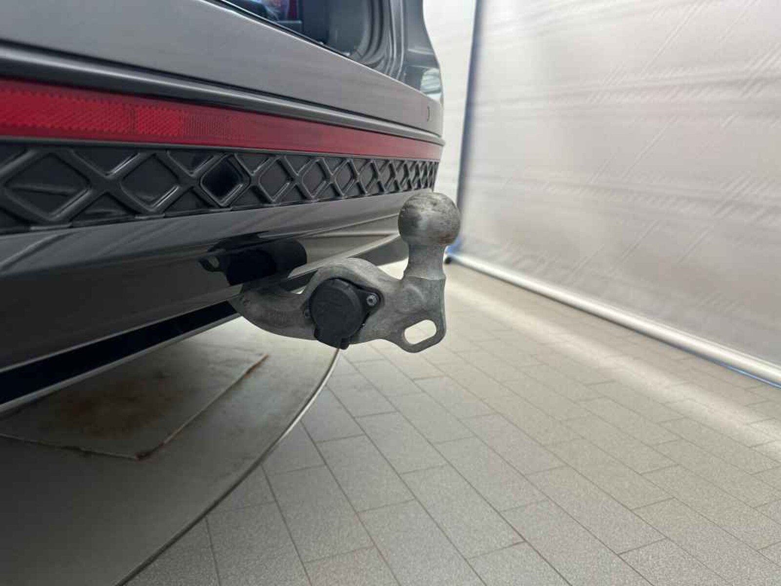 Volkswagen Passat – Bild 18