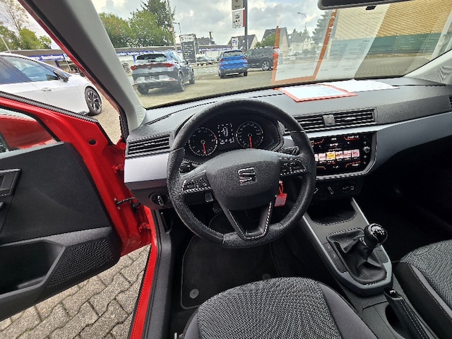 Bild des Autos 11