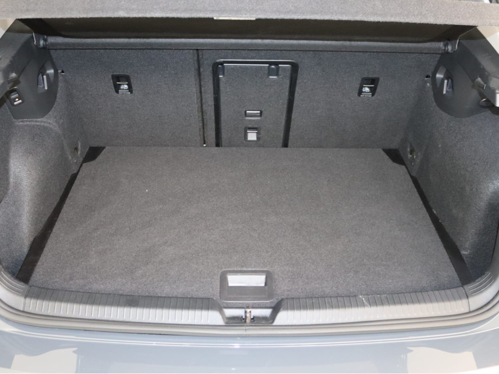 Volkswagen Golf – Bild 25