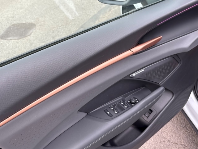 Bild des Autos 11