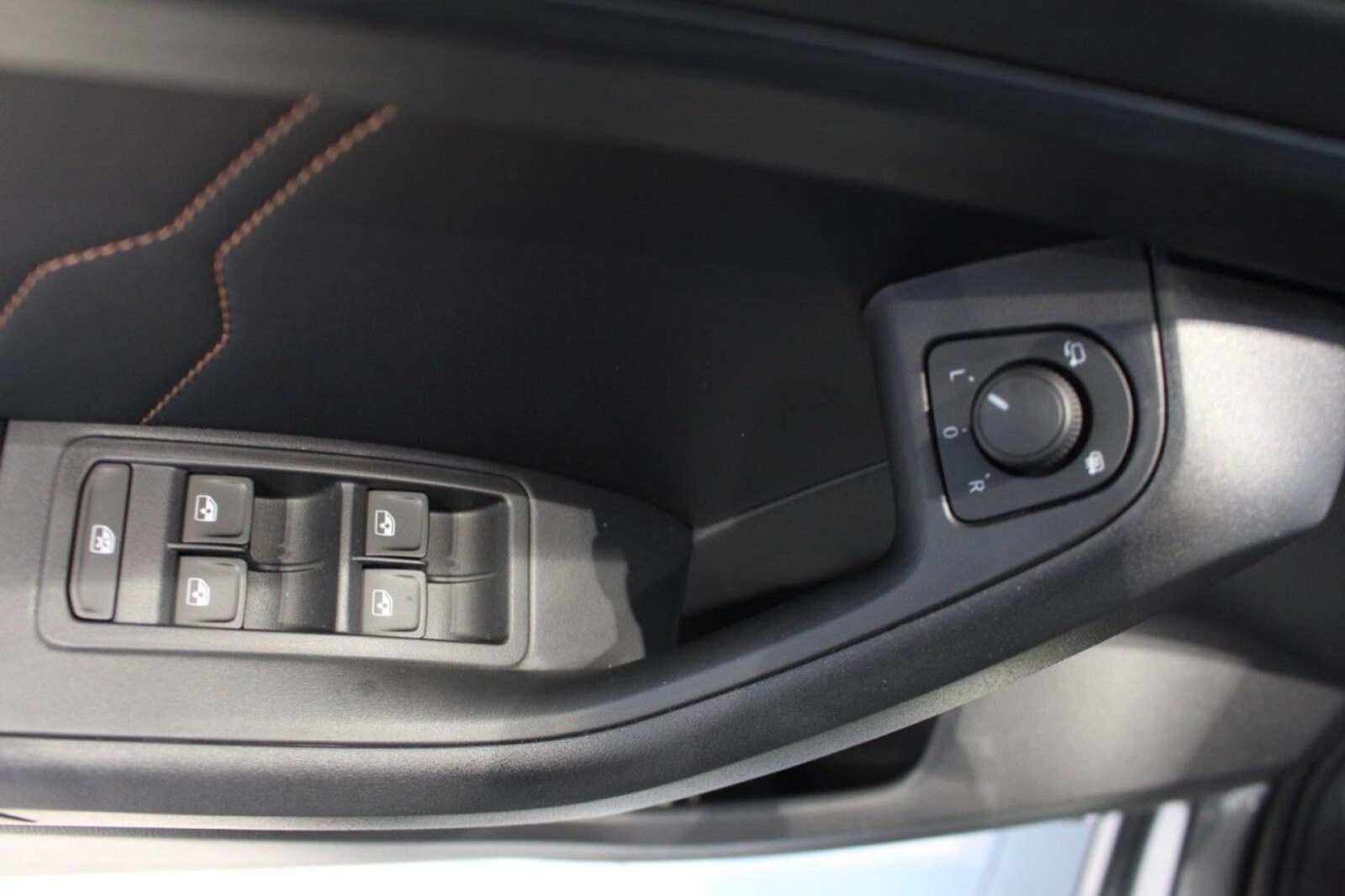 CUPRA Ateca – Bild 12