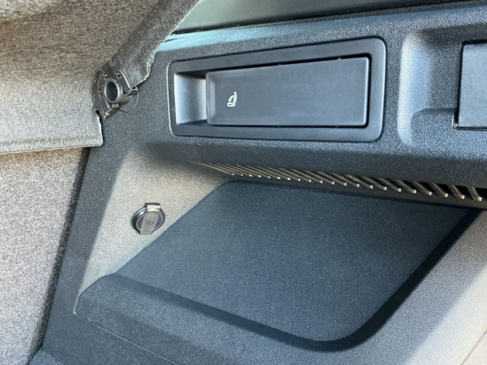 Volkswagen Tiguan – Bild 19