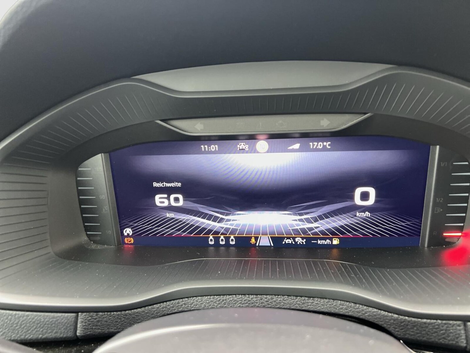 Škoda Karoq – Bild 12