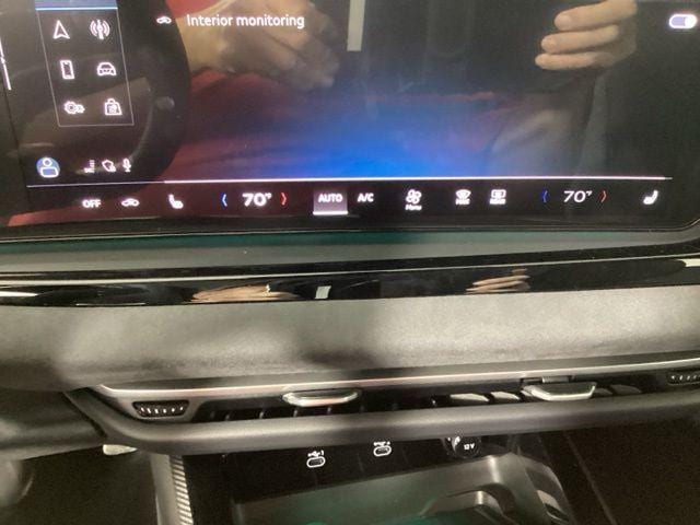 2025 Audi S5 Premium Plus - Photo 25