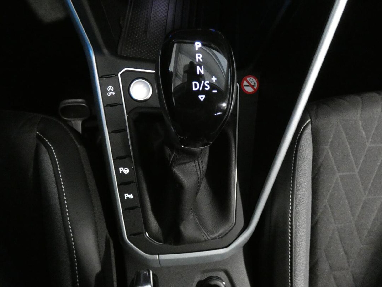 Volkswagen Taigo – Bild 17