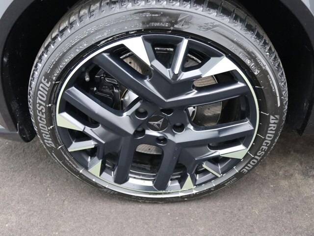Bild des Autos 15