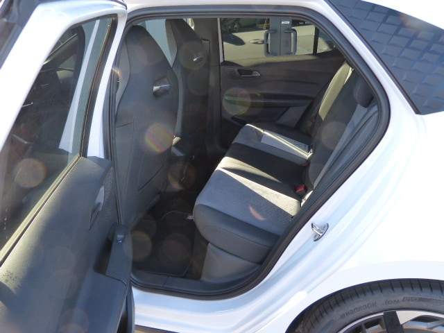 Bild des Autos 10