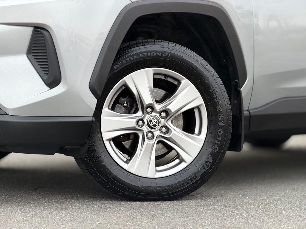2T3P1RFV5NC284698