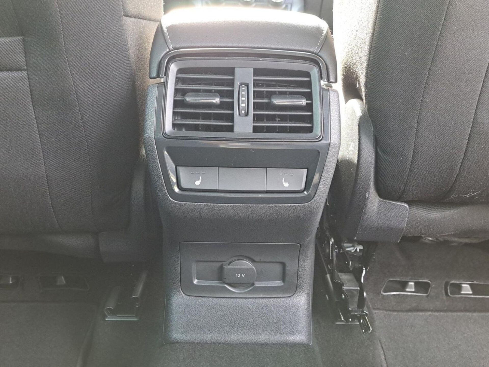 Skoda Kodiaq CLEVER