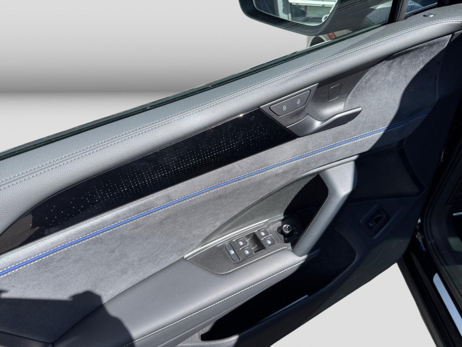 Volkswagen Tiguan – Bild 12
