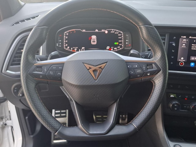 Bild des Autos 10