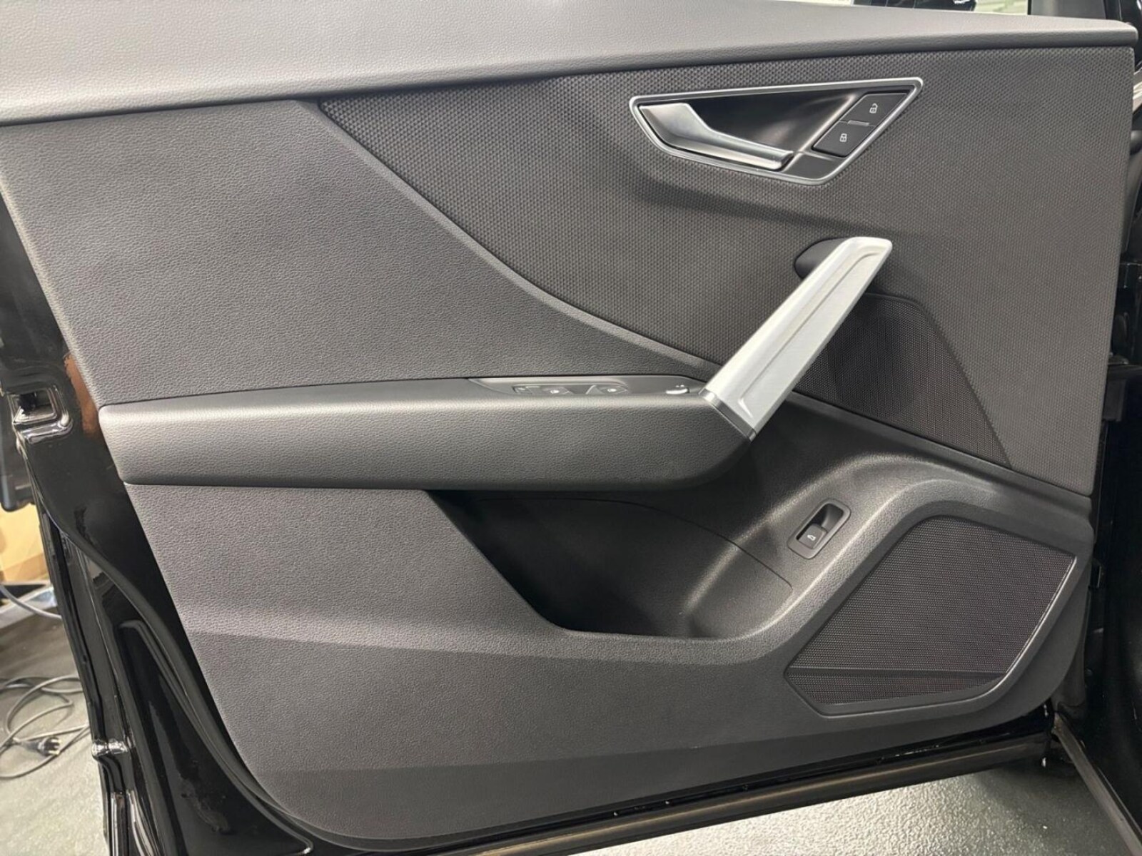 Audi Q2 – Bild 7