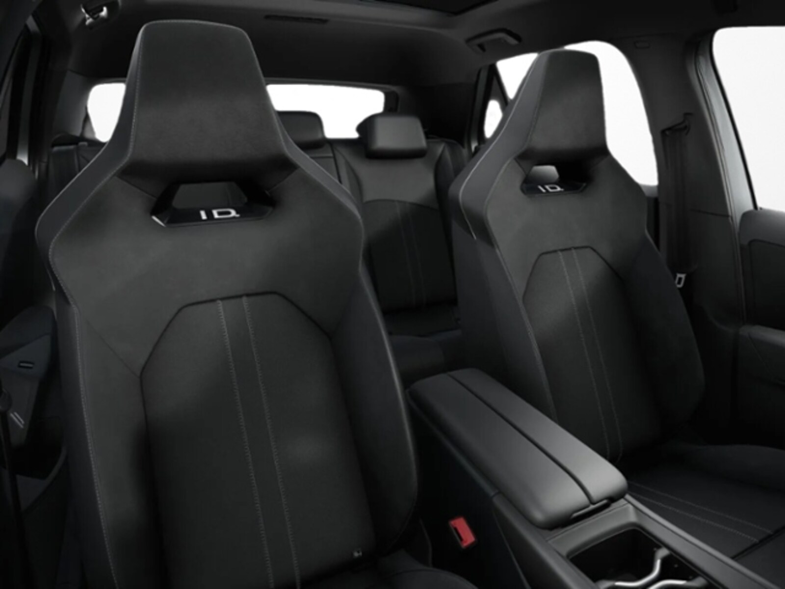Volkswagen ID.3 Neo – Bild 6