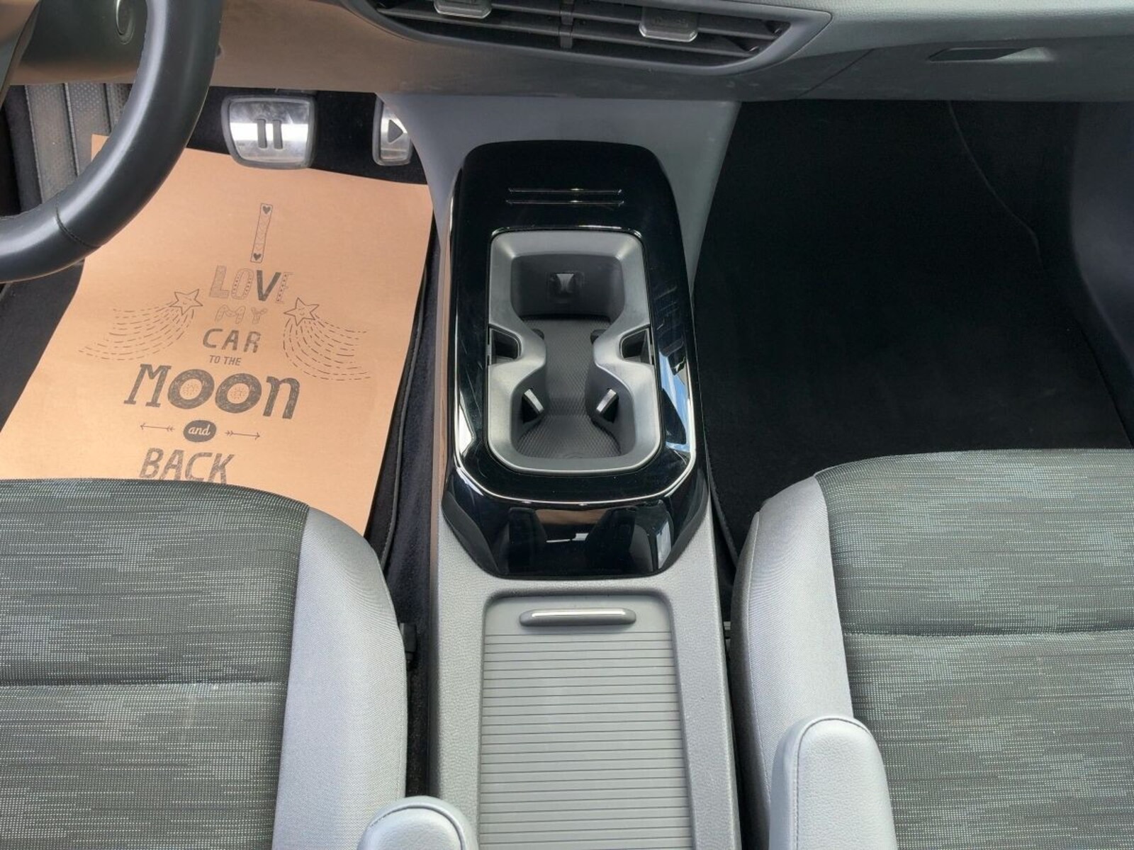 Volkswagen ID.5 – Bild 16