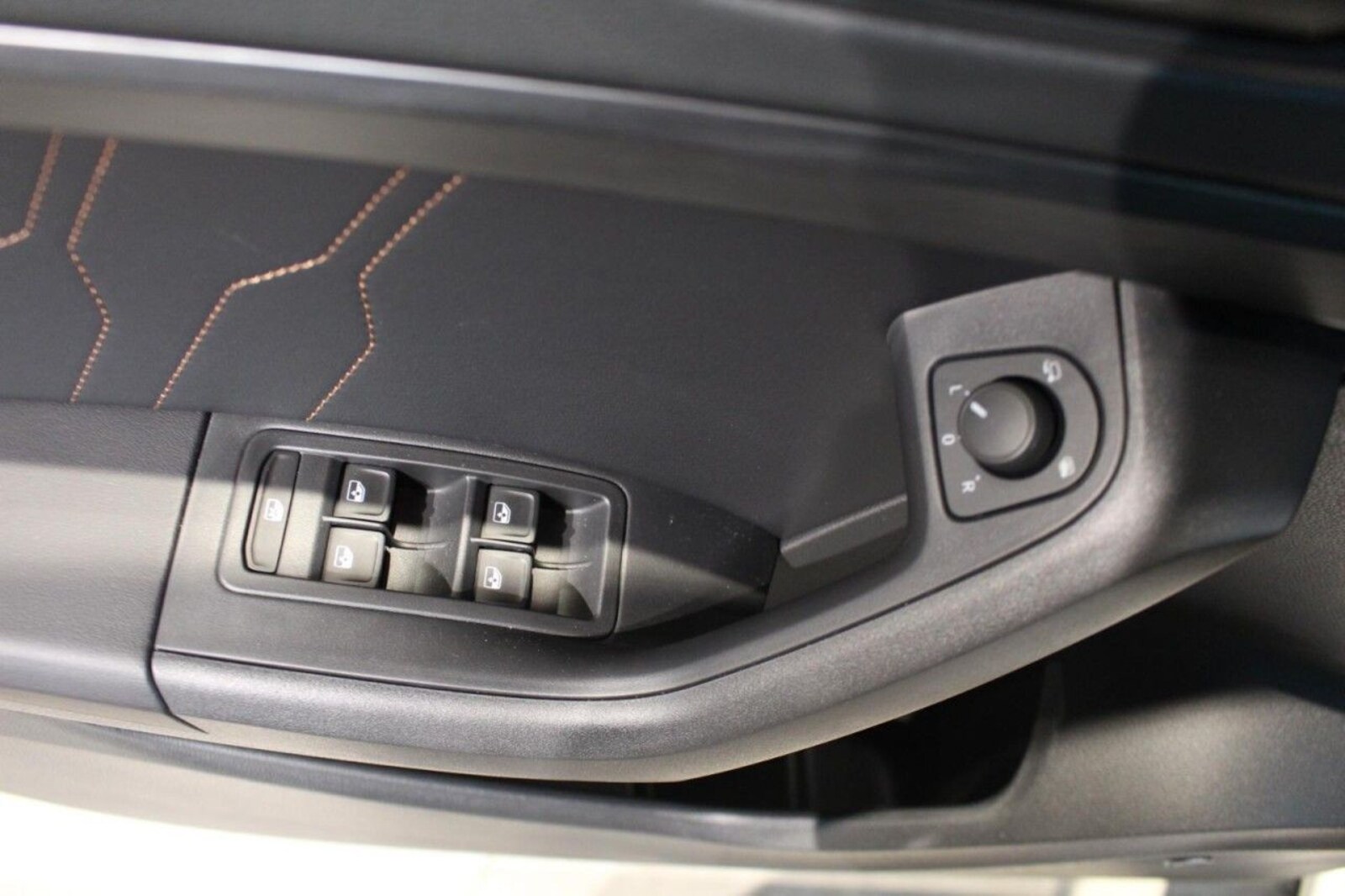 CUPRA Ateca – Bild 12