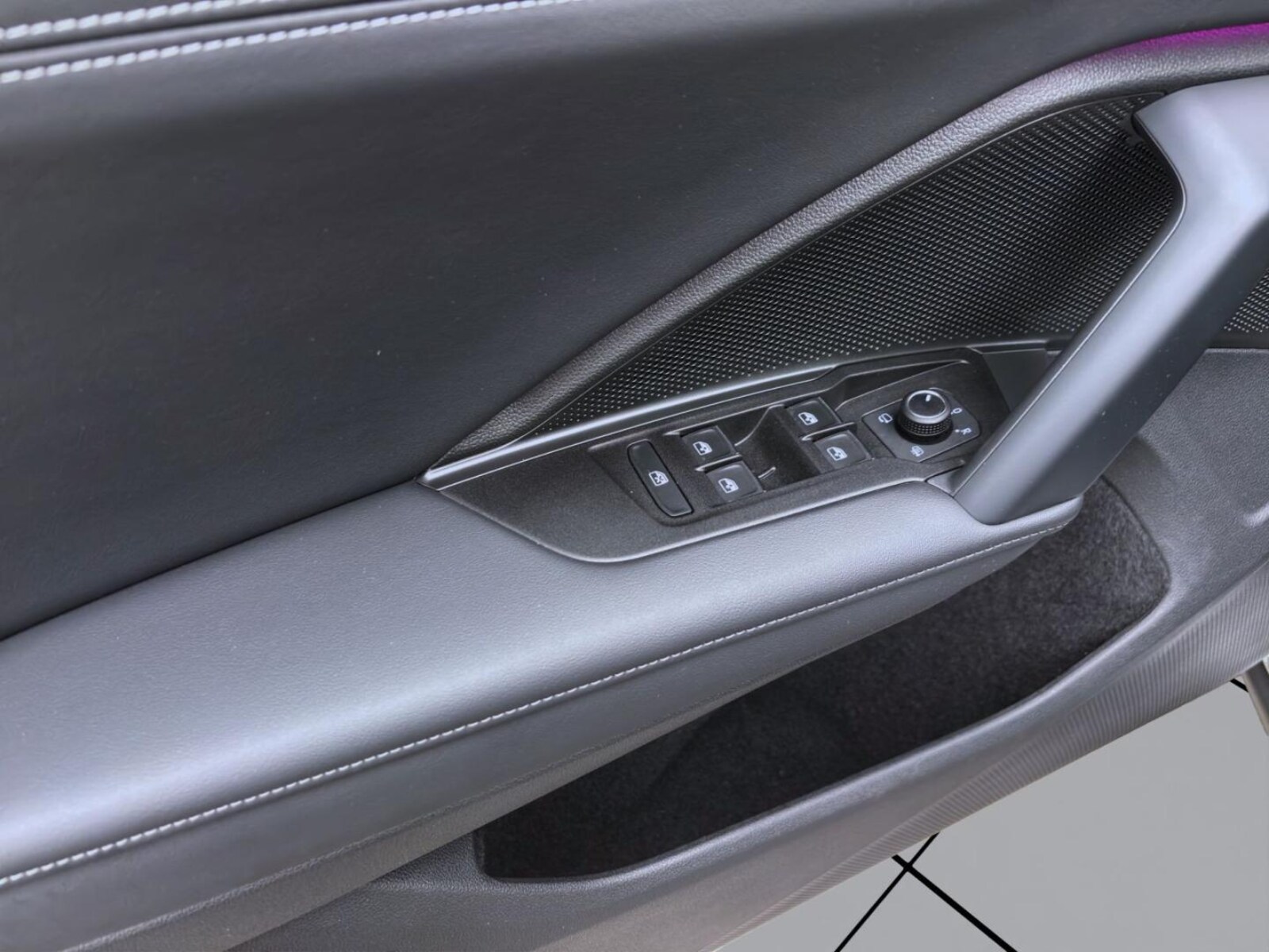 Volkswagen Tiguan – Bild 11