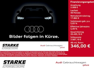 erstes Vorschaubild