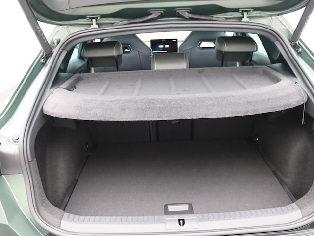 Bild des Autos 17