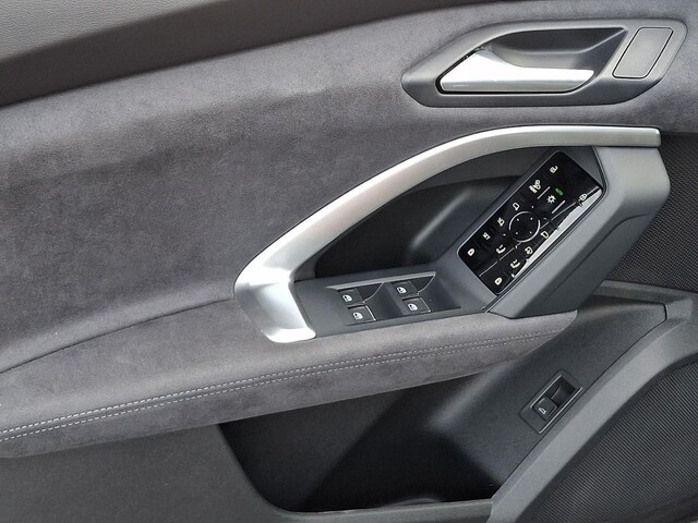 2026 Audi SQ5 Premium Plus - Photo 10