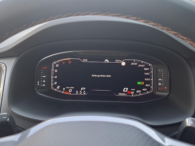 Bild des Autos 11