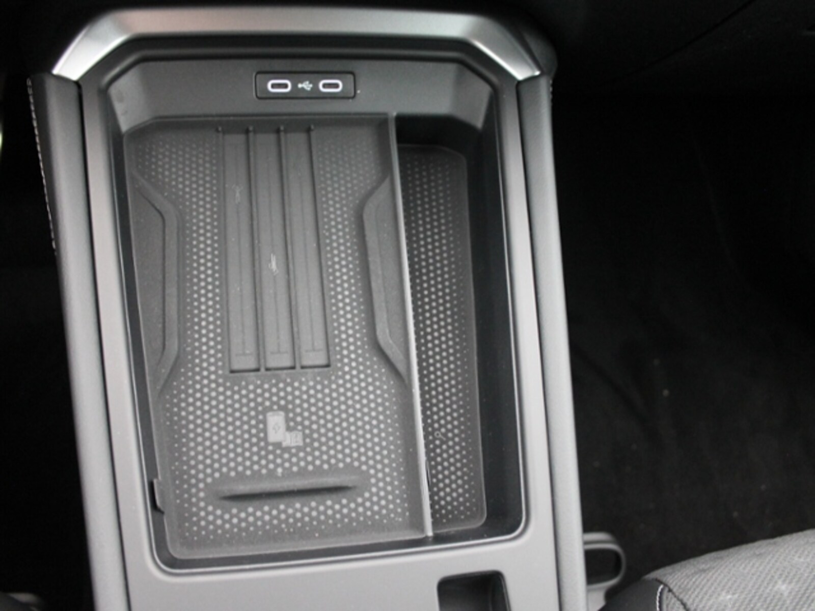 Volkswagen T-Roc – Bild 30
