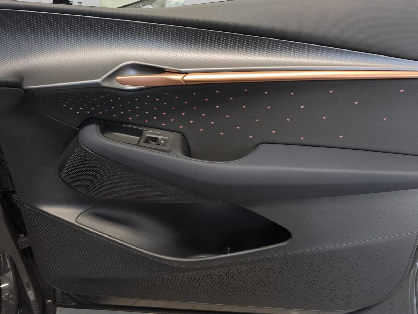 CUPRA Tavascan – Bild 22