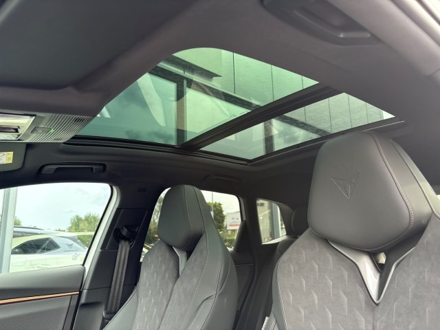 Bild des Autos 23