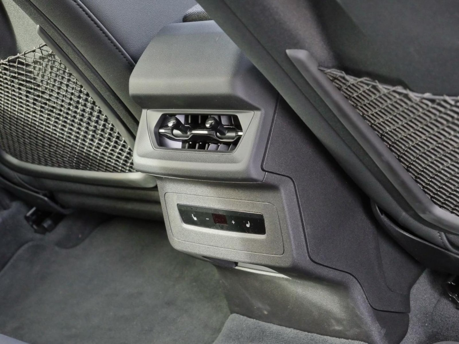 Audi A6 Avant e-tron – Bild 17