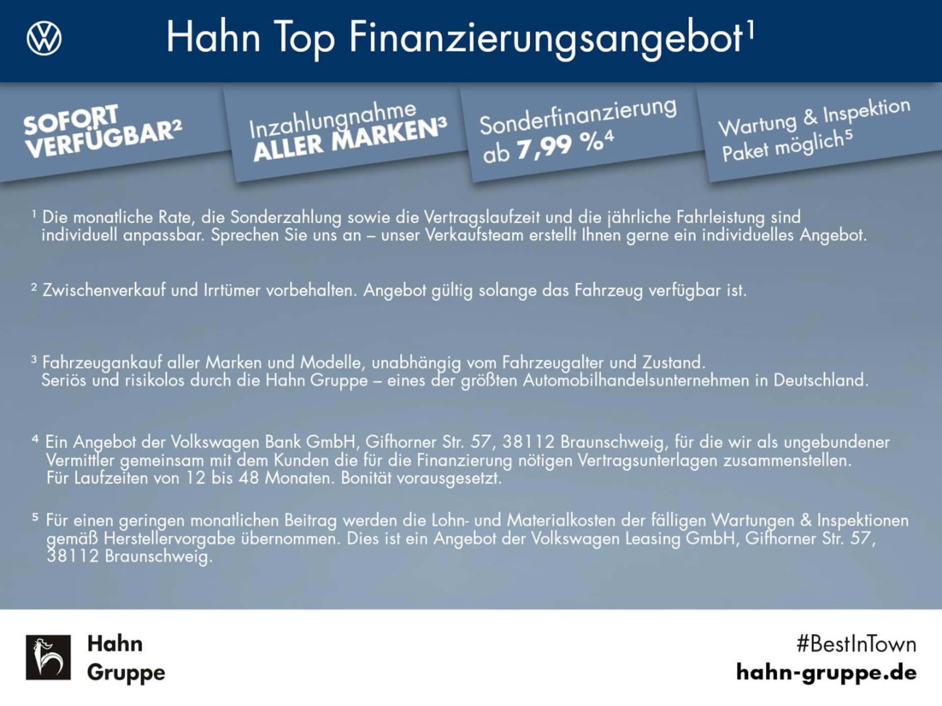 SEAT Tarraco FR
