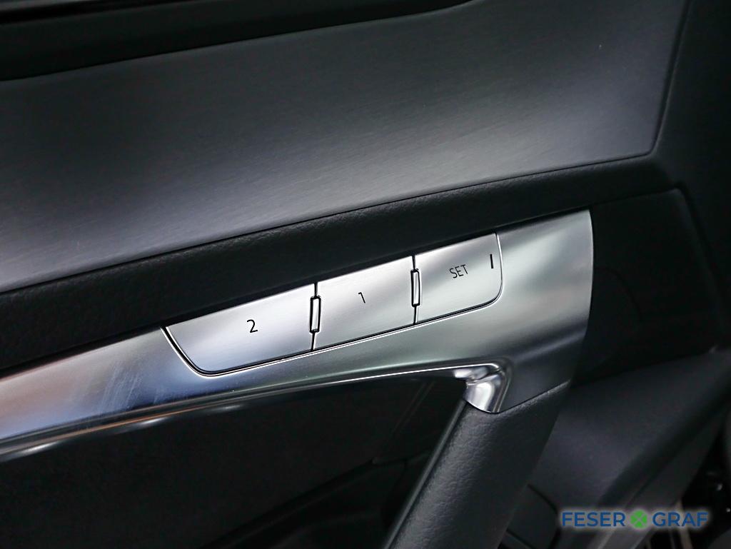 Image about Audi S7 Sportback TDI quattro tiptronic