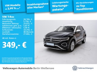 erstes Vorschaubild