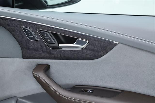 2023 Audi Q8 Prestige - Photo 63