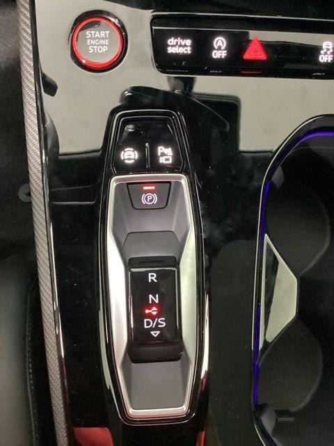 2025 Audi S5 Premium Plus - Photo 27