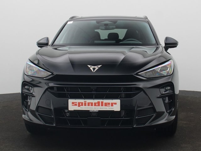 Bild des Autos 3