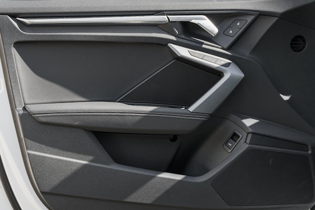 2026 Audi A3 Premium Plus - Photo 22