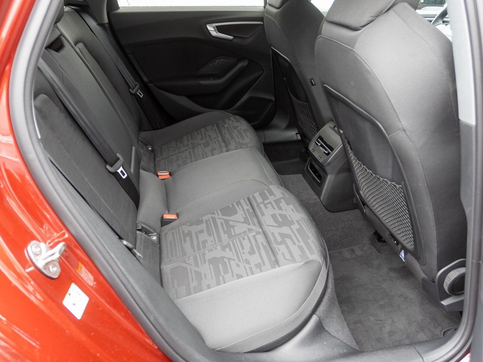 Audi A5 Avant – Bild 19