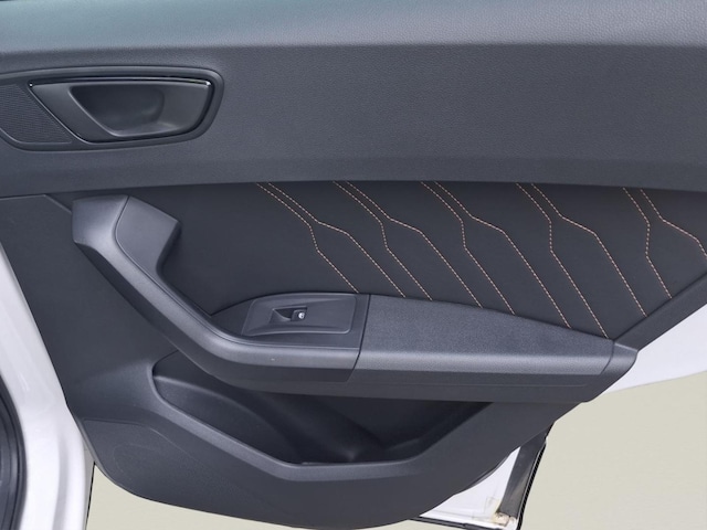 Bild des Autos 16