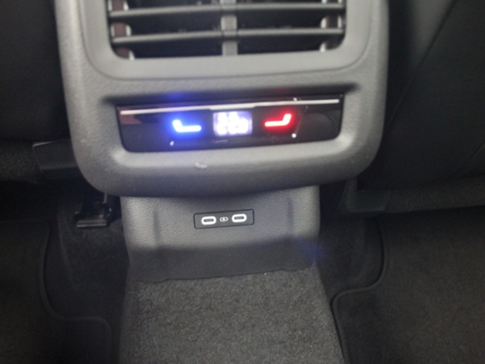 Volkswagen T-Roc – Bild 31