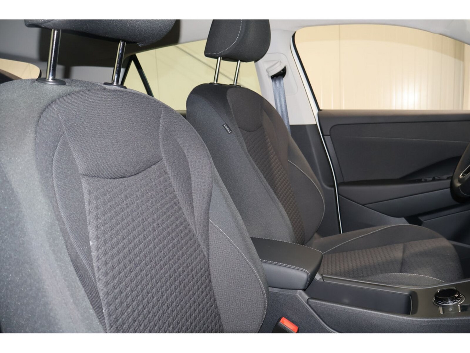 Volkswagen T-Roc – Bild 7