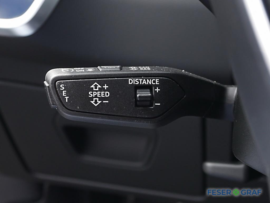 Image about Audi S7 Sportback TDI quattro tiptronic