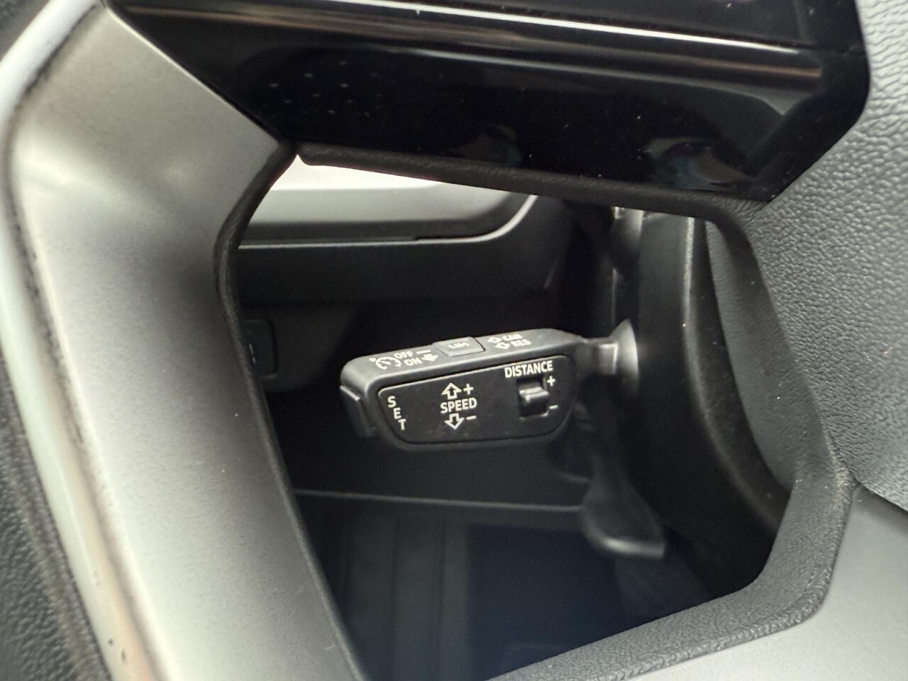Image about Audi Q4 e-tron 50 e-tron quattro