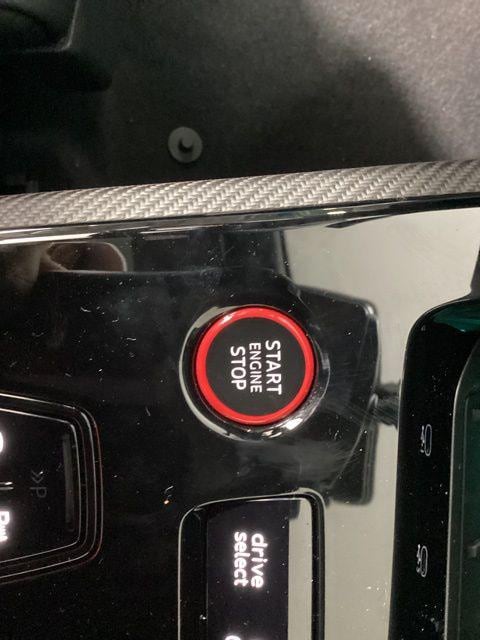 2025 Audi S5 Premium Plus - Photo 28