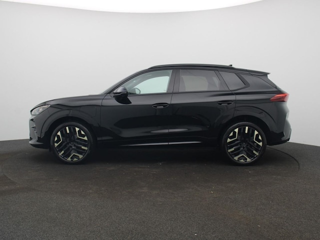 Bild des Autos 4