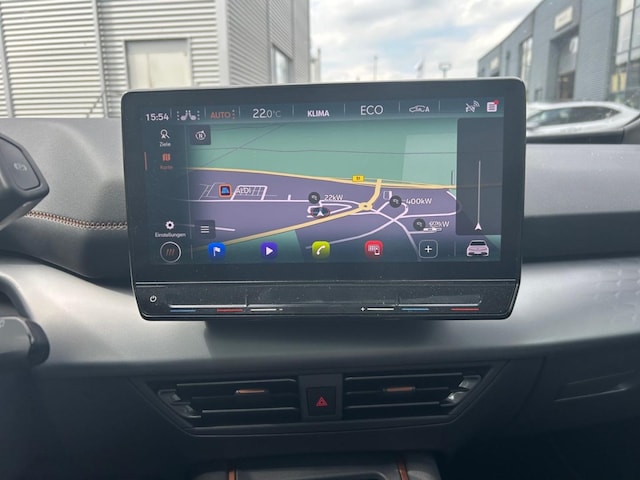Bild des Autos 11
