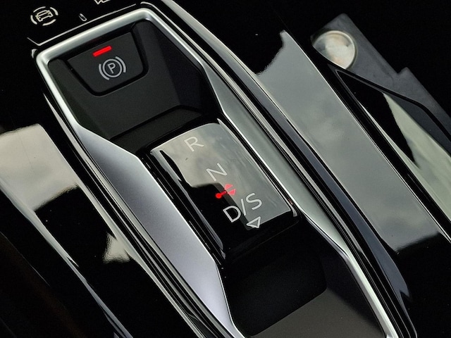 2026 Audi SQ5 Premium Plus - Photo 13