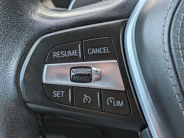 2023 BMW X5 40i - Photo 13
